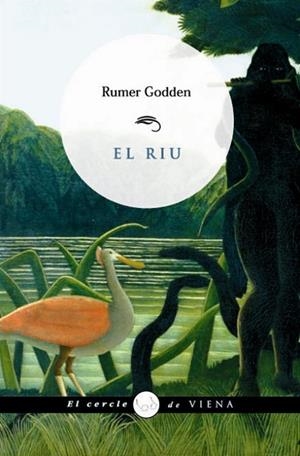 RIU | 9788483304549 | GODDEN,RUMER