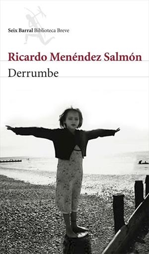 DERRUMBE | 9788432212567 | MENENDEZ SALMON,RICARDO