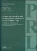 CURSO DE PREVENCION DE RIESGOS LABORALES EN CONSTRUCCION | 9788498492132 | GARCIA,GUILLERMO