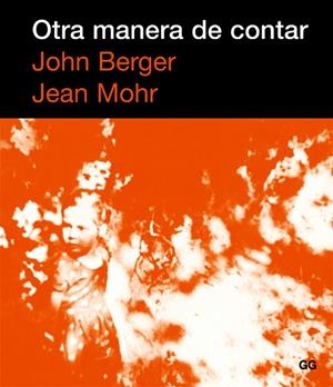 OTRA DE MANERA DE CONTAR | 9788425221347 | BERGER,JOHN MOHR,JEAN