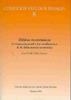 DELITOS ECONOMICOS. LA RESPUESTA PENAL A LOS RENDIMIENTOS DE LA DELINCUENCIA ECONOMICA | 9788498492330 | TRILLO NAVARRO,PORFILO JESUS