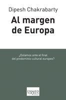 AL MARGEN DE EUROPA | 9788483830796 | CHAKRABARTY,DIPESH