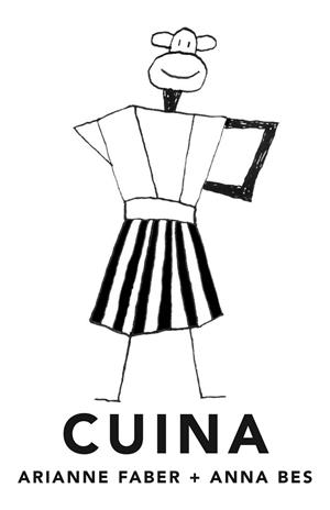 CUINA DE LES ESTACIONS 1 PRIMAVERA I ESTIU | 9788481318098 | ROCA,EMPAR ITURRASPE,YOLANDA