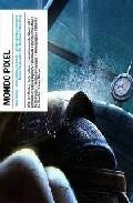 MONDO PIXEL 1 | 9788473602969 | TONES,JOHN VIGALONDO,NACHO
