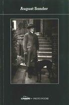 AUGUST SANDER | 9788497854917 | SANDER,AUGUST