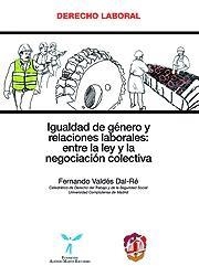 DERECHO URBANISTICO DEL SIGLO XXI (3 VOLS). URBANISMO Y VIVIENDA. ORDENACION DEL TERRITORIO Y URBANISMO. URBANISMO Y ESTADO DE LAS AUTONOMIAS | 9788429015997 | VVAA
