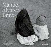 MANUEL ALVAREZ BRAVO | 9788497854924 | ALVAREZ BRAVO,MANUEL