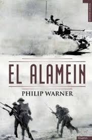 ALMEIN | 9788493618155 | WARNER,PHILIP