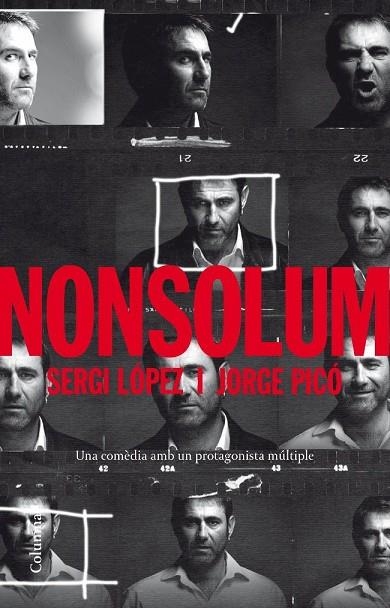 NON SOLUM | 9788466409704 | LOPEZ,SERGI PICO,JORGE