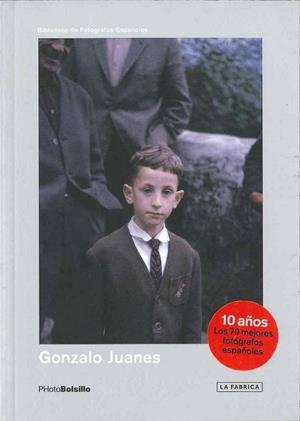 GONZALO JUANES | 9788492498512 | JUANES, GONZALO