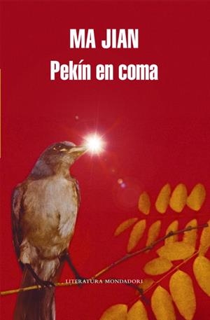 PEKIN EN COMA | 9788439721352 | JIAN,MA