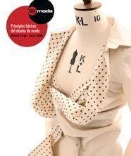 PRINCIPIOS BASICOS DEL DISEÑO DE MODA | 9788425221316 | SORGER,RICHARD UDALE,JENNY