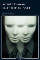 DOCTOR SALT | 9788483831021 | DONOVAN,GERARD