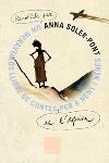 UN MERAVELLOS LLIBRE DE CONTES DE L,AFRICA PER A NENS I NENES | 9788466405935 | SOLER-PONT,ANNA