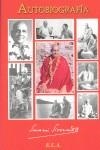 AUTOBIOGRAFIA | 9788485895618 | SIVANANDA,SWAMI