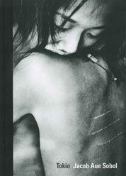 TOKIO | 9788497855334 | AUE SOBOL,JACOB