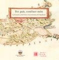 FER PAIS, CONEIXER MON. LA CARTOTECA DEL CENTRE EXCURSIONISTA DE CATALUNYA | 9788472839984