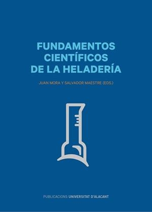 INTERVENCION PSICOLOGICA CON ADOLESCENTES. UN PROGRAMA PARA EL DESARROLLO DE LA PERSONALIDAD Y LA EDUCACION EN DERECHOS HUMANOS | 9788436821758 | GARAIGORDOBIL,MAITE