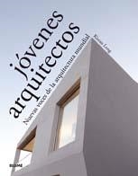 JOVENES ARQUITECTOS. NUEVAS VOCES DE LA ARQUITECTURA MUNDIAL | 9788498012873 | LONG,KIERAN