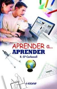 APRENDER A APRENDER | 9788441418561 | CARBONELL,R.Gª
