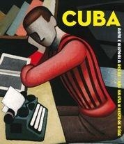 CUBA. ARTE E HISTORIA DESDE 1868 HASTA NUESTROS DIAS | 9788497854443 | AA. VV.