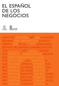 ESPAÑOL DE LOS NEGOCIOS | 9788467030273 | VVAA