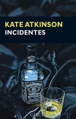 ALMA HITCHCOCK | 9788477652700 | HITCHCOCK,PAT BOUZEREAU,LAURENT