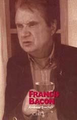 FRANCIS BACON | 9788477650997 | SINCLAIR,ANDREW