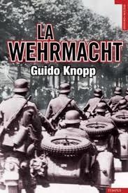 WEHRMACHT | 9788492567034 | KNOPP,GUIDO