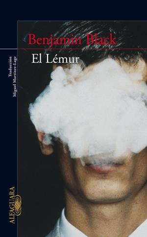 LEMUR | 9788420422725 | BLACK,BENJAMIN (PSEUDONIM DE J.BANVILLE)