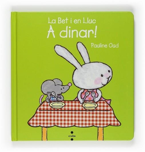 A DINAR | 9788466120302 | OUD,PAULINE