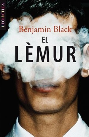 LEMUR | 9788498244205 | BLACK,BENJAMIN (PSEUDONIM DE J.BANVILLE)