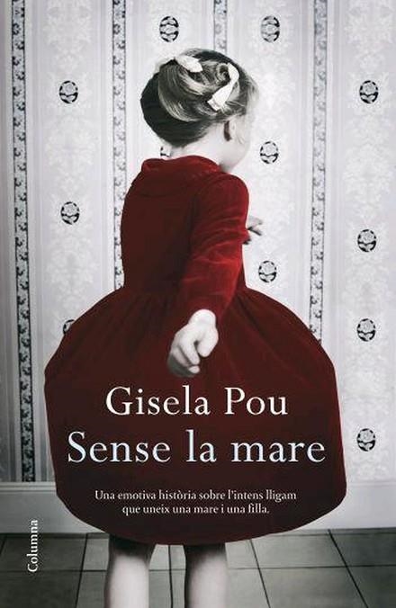 SENSE LA MARE | 9788466409001 | POU,GISELA