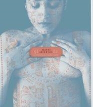 MAPAS ABIERTOS. FOTOGRAFIA LATINOAMERICANA | 9788477829423 | CASTELLOTE,ALEJANDRO