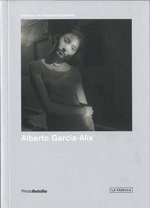 ALBERTO GARCIA ALIX | 9788492498857 | GARCÍA - ALIX, ALBERTO