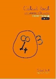 CALCUL FACIL 1 EDUCACIO PRIMARIA 2ON | 9788481318357 | FRANQUESA I NIUBÓ, EULÀLIA/FRANQUESA I NIUBÓ, NÚRIA