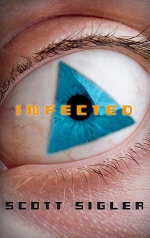 INFECTED | 9788445077474 | SIGLER,SCOTT