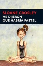INCIDENTES | 9788477652717 | ATKINSON,KATE
