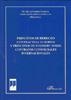 PRINCIPIOS DE DERECHO CONTRACTUAL EUROPEO Y PRINCIPIOS DE UNIDROIT SOBRE CONTRATOS COMERCIALES INTERNACIONALES | 9788498494600 | FERRER VANDRELL,MARIA PILAR MARTINEZ CAÑELLAS,ANSELMO