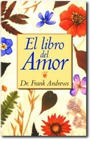 LIBRO DEL AMOR | 9788441417151 | ANDREWS,FRANK