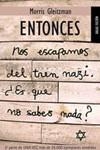 ENTONCES. UNA VEZ 2 | 9788489624580 | GLEITZMAN,MORRIS