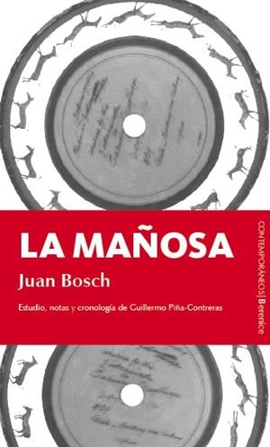 MAÑOSA | 9788496756601 | BOSCH,JUAN