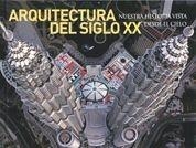 ARQUITECTURA DEL SIGLO XX. NUESTRA HISTORIA VISTA DESDE EL CIELO | 9788497854993 | STIERLIN,HENRI