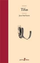 TIFUS | 9788435010283 | SARTRE,JEAN-PAUL