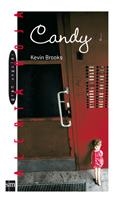 CANDY | 9788467536195 | BROOKS,KEVIN