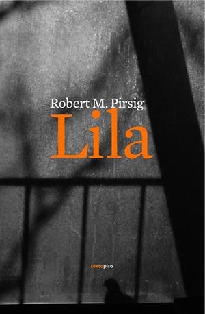 LILA | 9788496867536 | PIRSIG,ROBERT M.