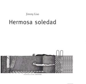 HERMOSA SOLEDAD | 9788493618520 | LIAO,JIMMY