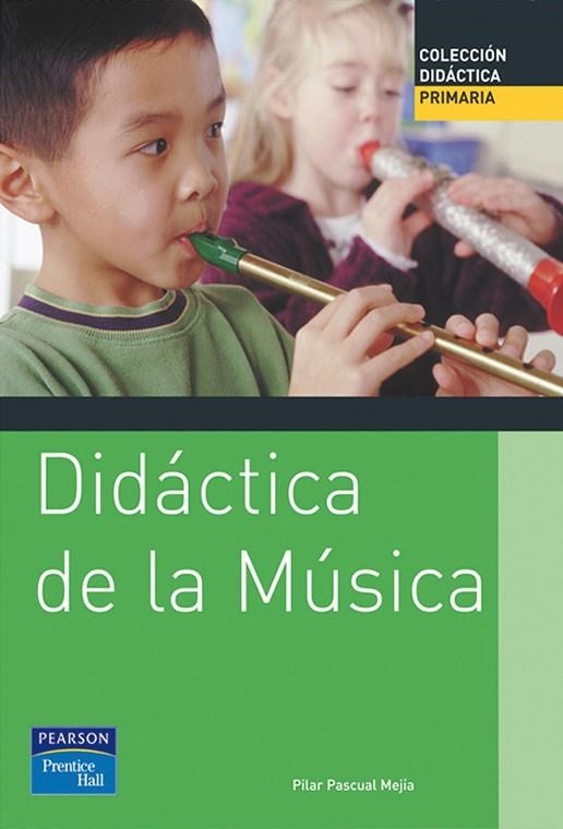DIDACTICA GENERAL | 9788483225219 | VVAA