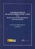 OPERACIONES DE MANTENIMIENTO DE LA PAZ Y EL DERECHO INTERNACIONAL HUMANITARIO | 9788498493474 | TOMAS MORALES,SUSANA DE
