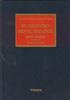 DERECHO PENAL ESPAÑOL. PARTE GENERAL 2. TEORIA DEL DELITO | 9788498494501 | CUELLO CONTRERAS,JOAQUIN